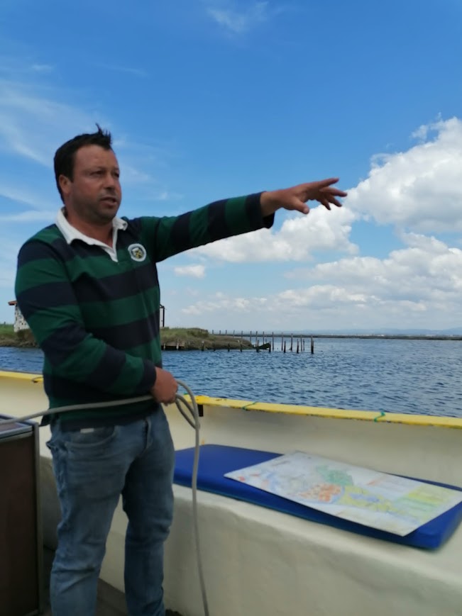 Gustavo Madeira Barros